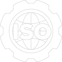 2015ISO 9001:2015
