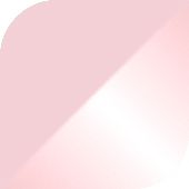 Цвет pink-tr